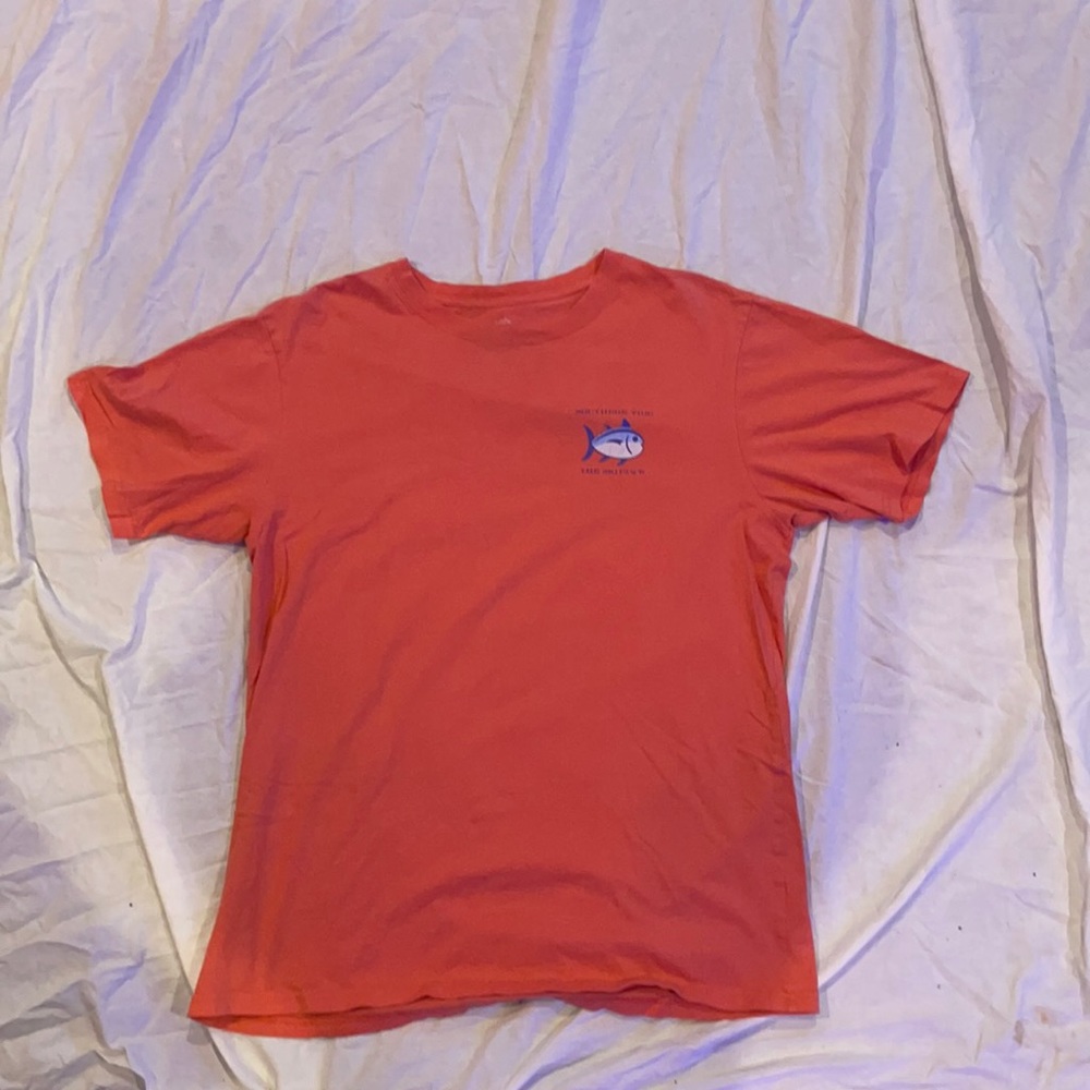 SOUTHERN TIDE THE SKIPJACK 3-PACK SIZE M $50 - Picture 6 of 6